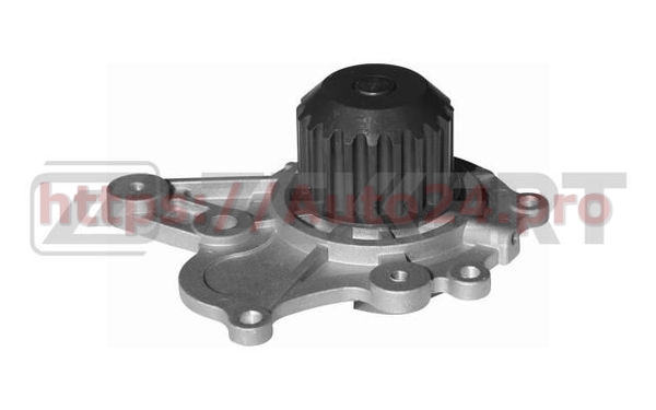 WP-1246 Zekkert для HYUNDAI 2510027400