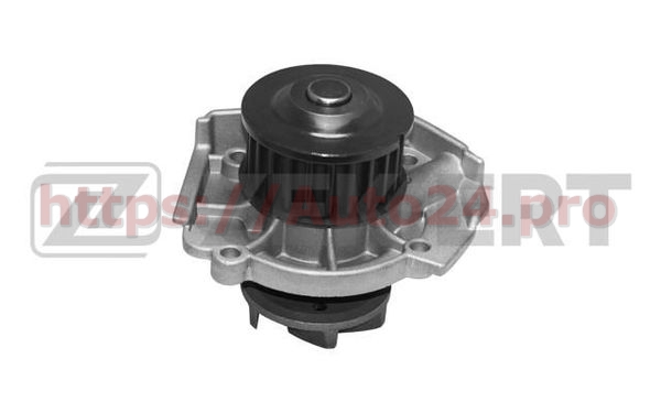 WP-1251 Zekkert для ALFA ROMEOFIATLANCIA 46422512
