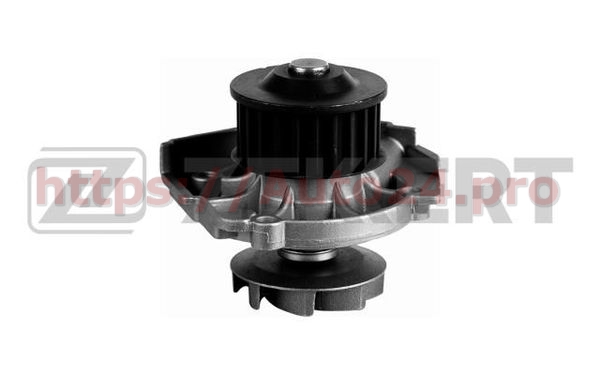 WP-1254 Zekkert для ALFA ROMEOFIATLANCIA 46520401