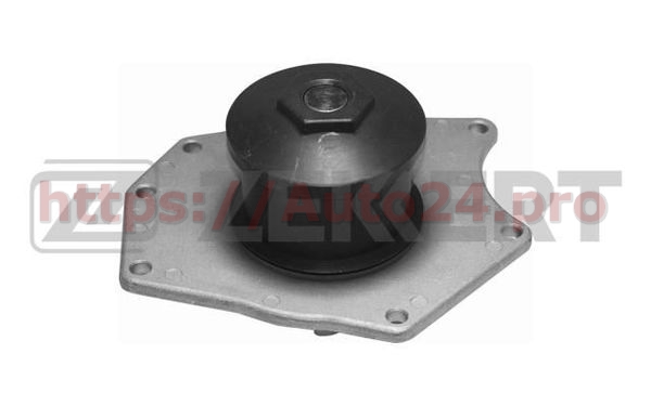 WP-1263 Zekkert для CHRYSLER 4792195