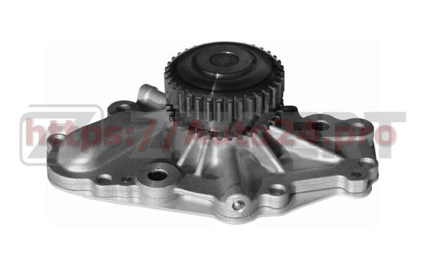 WP-1265 Zekkert для DODGE 4892425AA