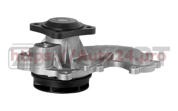 WP-1269 Zekkert для FORD 1132355