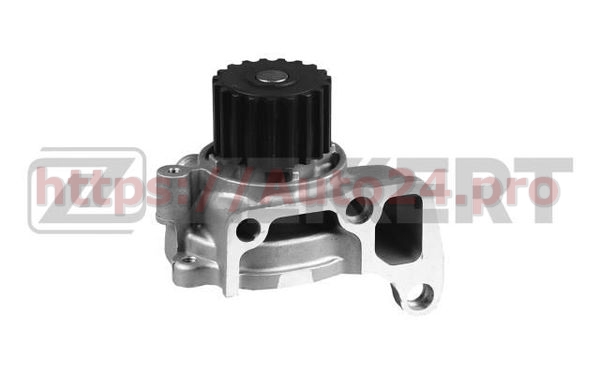 WP-1272 Zekkert для MAZDA RF5G15010B