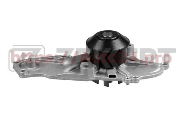 WP-1278 Zekkert для HONDA 19200P8AA03