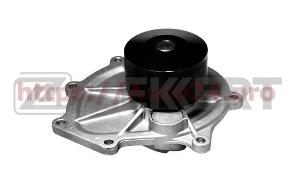 WP-1284 Zekkert для AUSTIN PEB102240