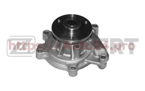 WP-1285 Zekkert для TOYOTA 1610097411