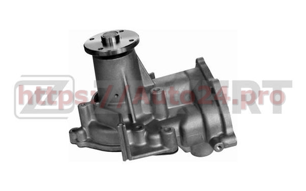 WP-1289 Zekkert для MITSUBISHI 1300A045