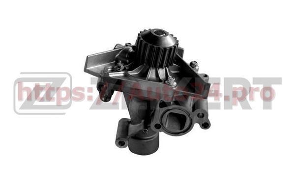 WP-1297 Zekkert для ALFA ROMEOFIATLANCIA 9663654980