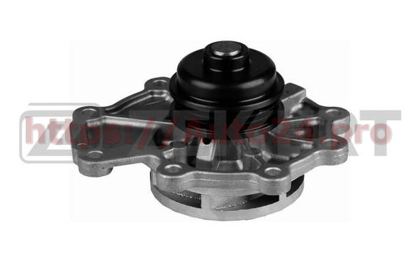 WP-1306 Zekkert для FORD 5M8Z8501A