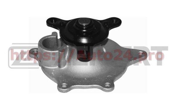 WP-1313 Zekkert для DODGE 4781157AB
