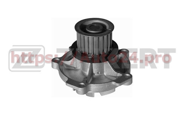 WP-1314 Zekkert для CHRYSLER 05066809AB