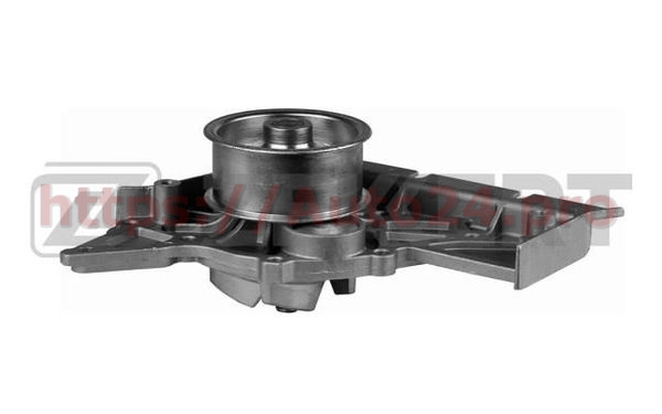 WP-1317 Zekkert для VAG 06C121004C