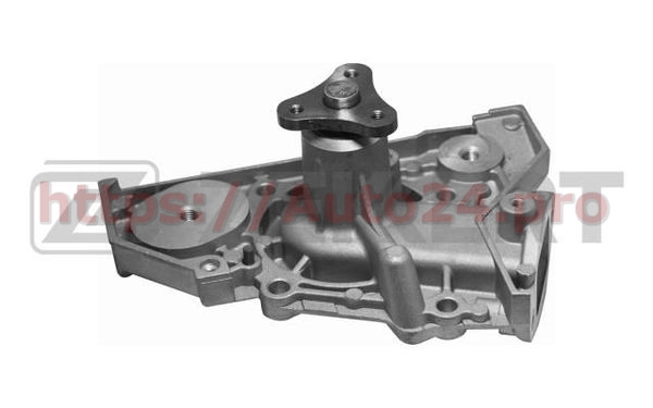 WP-1319 Zekkert для KIA 251002X401