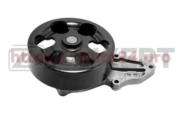 WP-1321 Zekkert для HONDA 19200RBB002