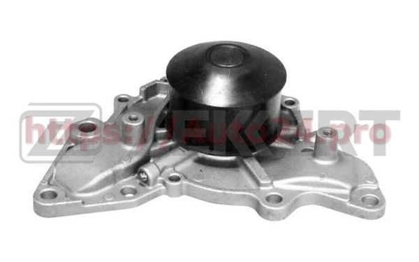 WP-1332 Zekkert для HYUNDAI 2510039802