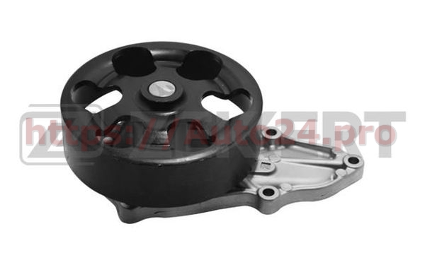 WP-1334 Zekkert для HONDA 19200RAD003