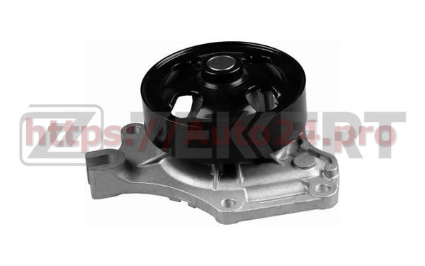 WP-1341 Zekkert для MAZDA ZJ0115010B