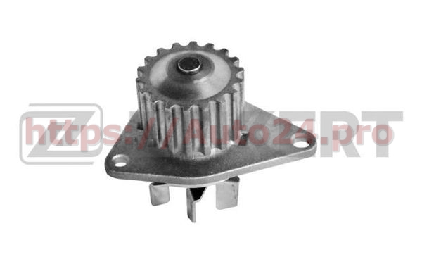 WP-1342 Zekkert для CITRO?NPEUGEOT 1201G2