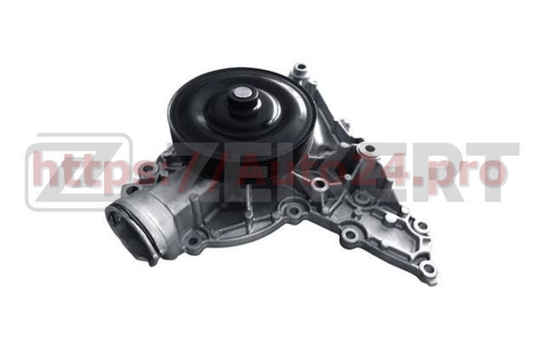 WP-1343 Zekkert для MERCEDES-BENZ 2722000901
