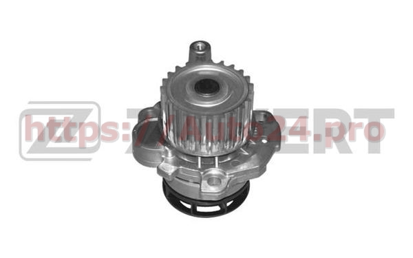 WP-1347 Zekkert для VAG 06F121011