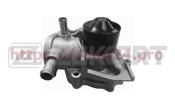 WP-1360 Zekkert для SUBARU 21111AA380
