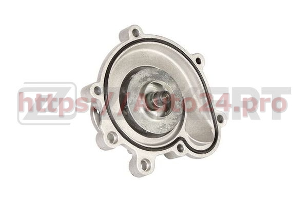 WP-1371 Zekkert для MERCEDES-BENZ 2712001001