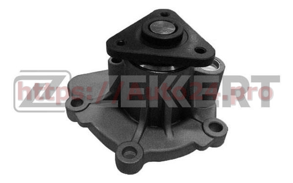 WP-1381 Zekkert для KIA 2510025002