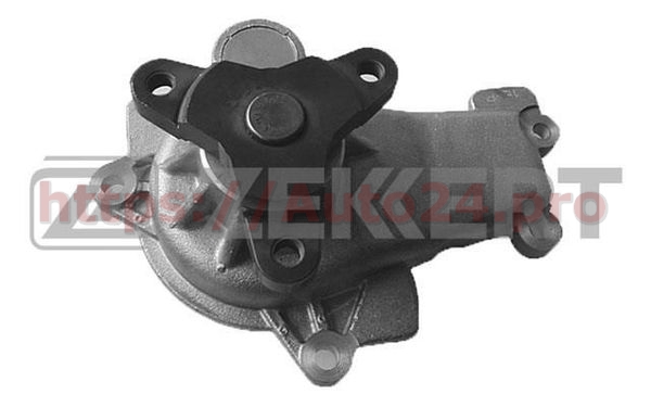 WP-1383 Zekkert для CHRYSLER 4648952AE