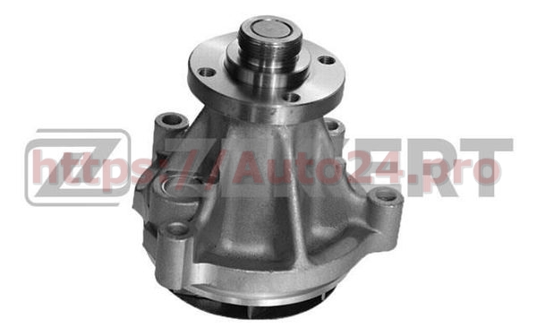 WP-1385 Zekkert для FORD F65E8505B