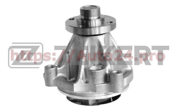 WP-1386 Zekkert для FORD 1L2Z8501BA