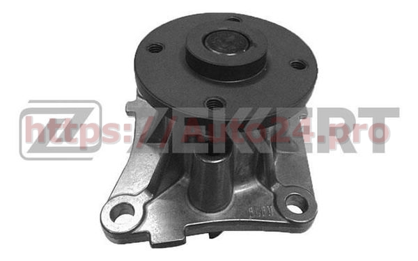 WP-1390 Zekkert для MITSUBISHI 1300A095