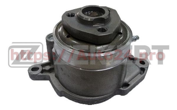 WP-1392 Zekkert для VAG 03F121004A