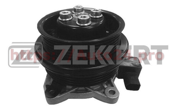 WP-1393 Zekkert для VAG 03C121004J
