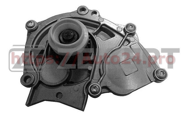WP-1394 Zekkert для VAG 06L121005A