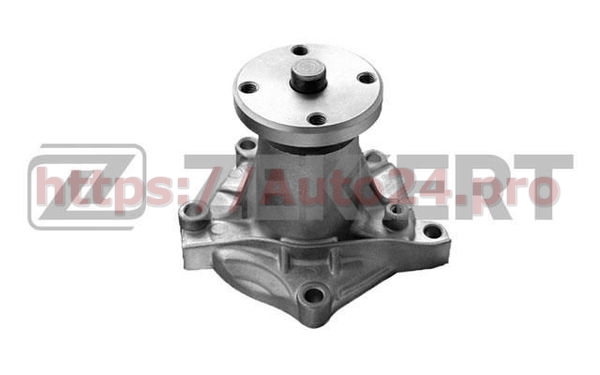WP-1400 Zekkert для ISUZU 8943326380