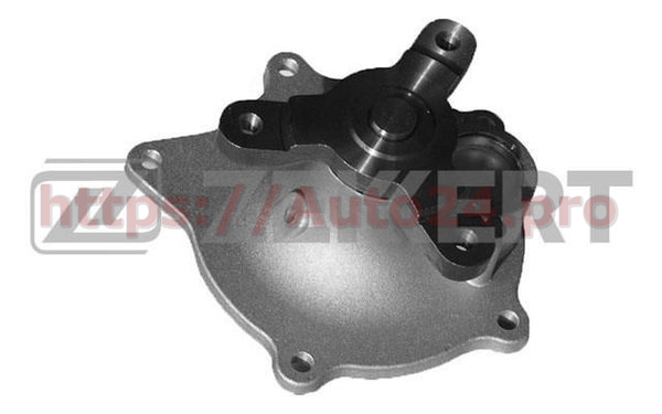 WP-1402 Zekkert для DODGE 5281175