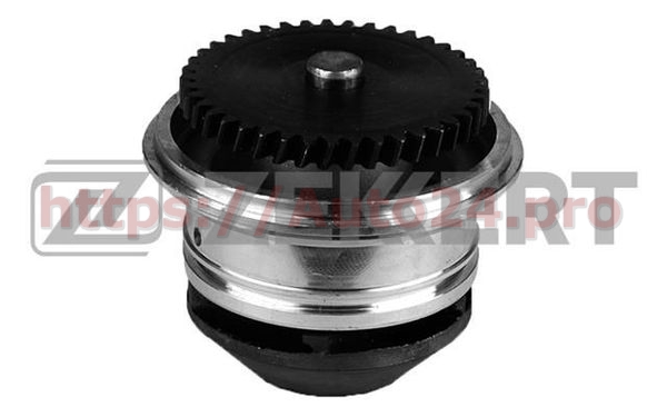 WP-1403 Zekkert для VAG 062121010