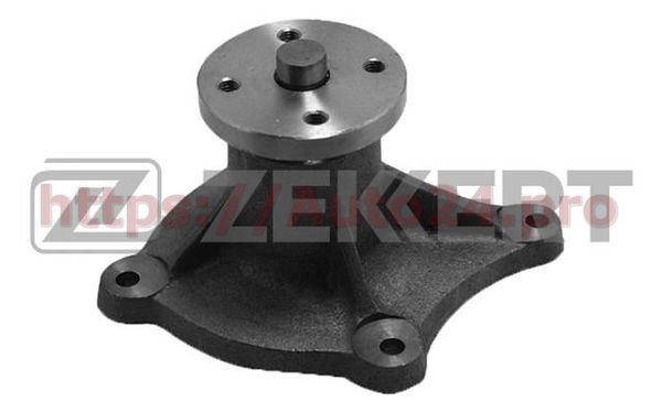 WP-1404 Zekkert для MITSUBISHI ME015050