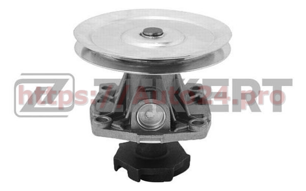 WP-1407 Zekkert для ALFA ROMEOFIATLANCIA 7784975