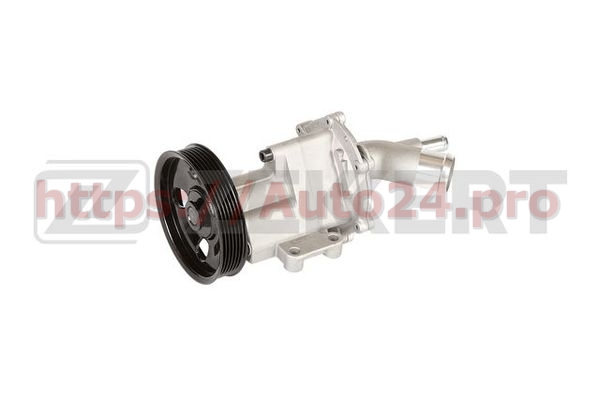 WP-1421 Zekkert для MINI 11517510803