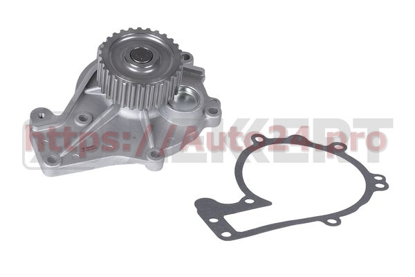 WP-1433 Zekkert для CHERY 484FC1307010BA