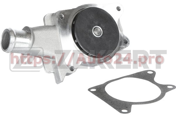 WP-1435 Zekkert для CHERY 477F1307010