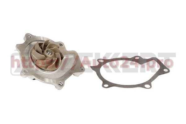 WP-1444 Zekkert для HYUNDAI 251002F000