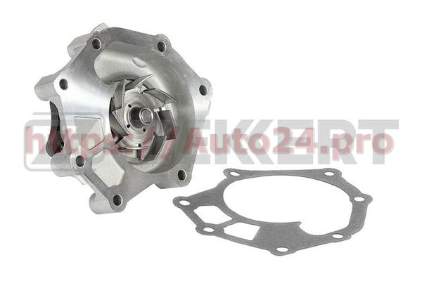 WP-1446 Zekkert для KIA 251004A710