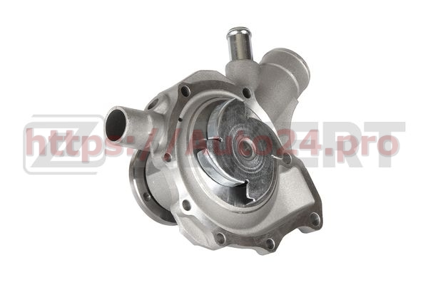 WP-1447 Zekkert для MERCEDES-BENZ 1112004201