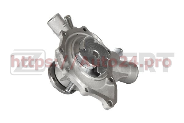 WP-1448 Zekkert для MERCEDES-BENZ 1112004301