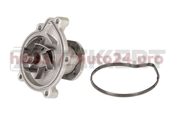 WP-1450 Zekkert для MERCEDES-BENZ 6402000301