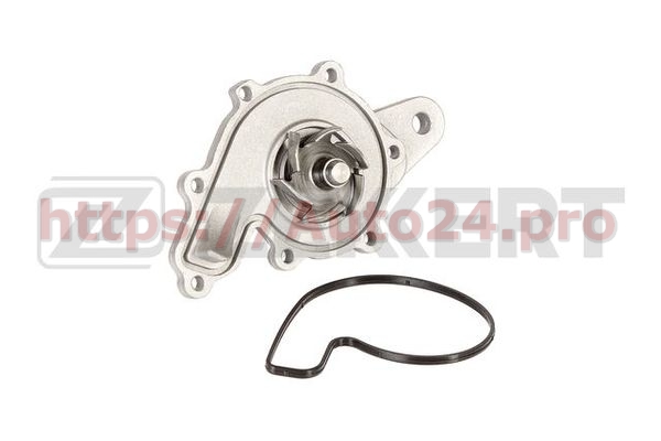 WP-1451 Zekkert для SMART 4681V002