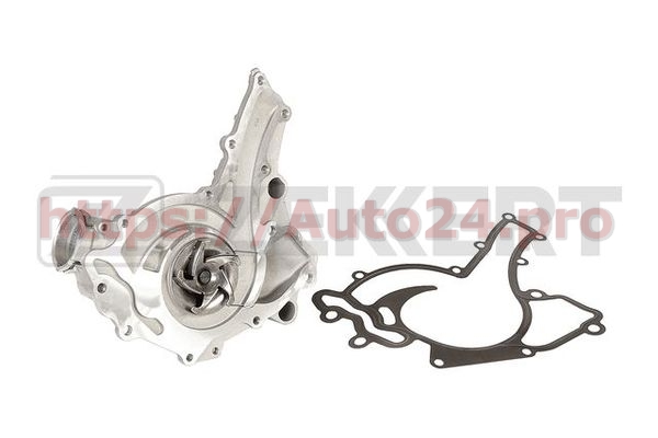 WP-1453 Zekkert для MERCEDES-BENZ 2732000201