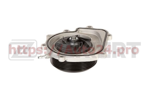 WP-1454 Zekkert для MERCEDES-BENZ 6512004801
